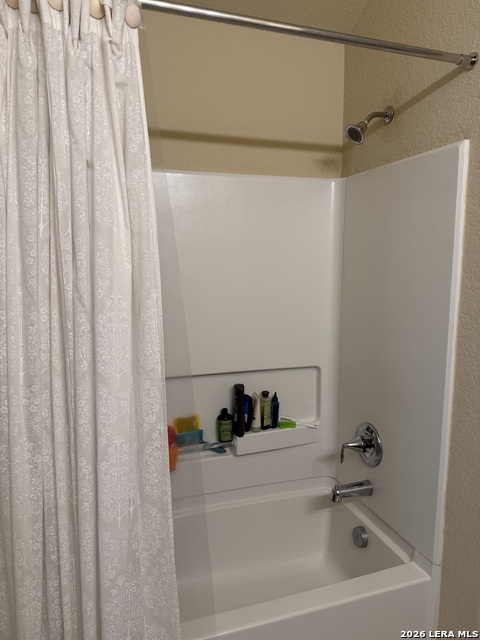 Image 30 of 40 For 7143 Summer Way