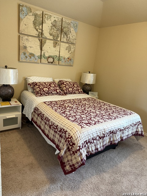 Image 31 of 40 For 7143 Summer Way