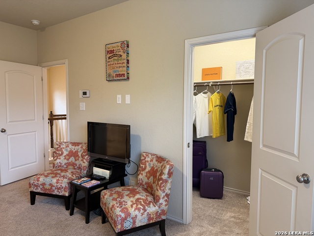 Image 32 of 40 For 7143 Summer Way