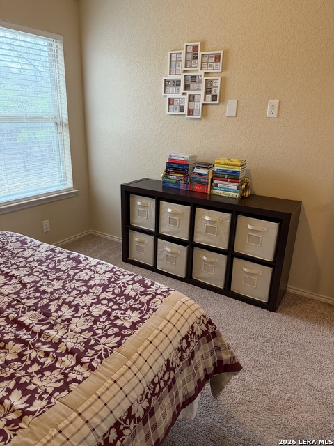 Image 33 of 40 For 7143 Summer Way