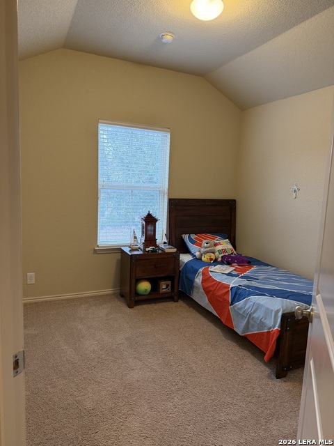 Image 34 of 40 For 7143 Summer Way