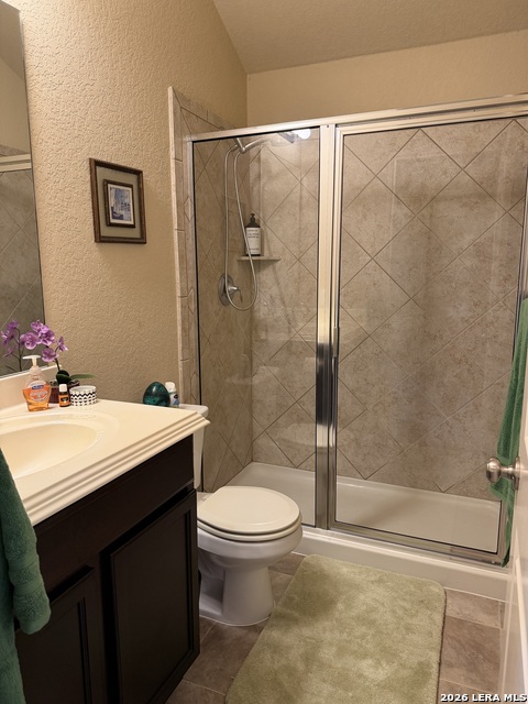 Image 35 of 40 For 7143 Summer Way