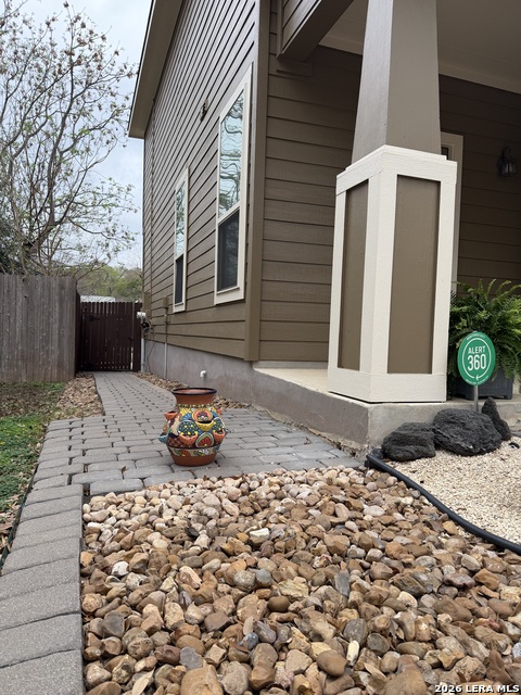 Image 36 of 40 For 7143 Summer Way