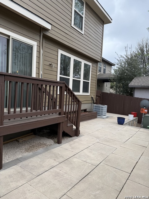 Image 37 of 40 For 7143 Summer Way