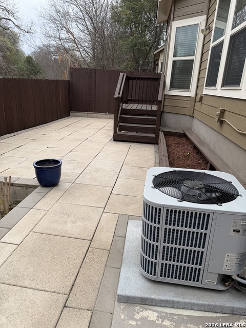 Image 38 of 40 For 7143 Summer Way