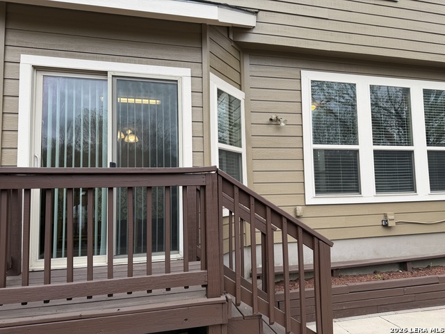 Image 39 of 40 For 7143 Summer Way