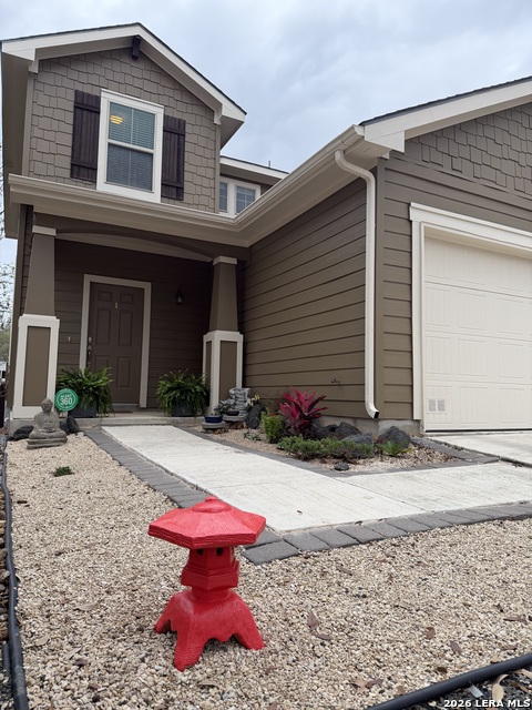 Image 4 of 40 For 7143 Summer Way