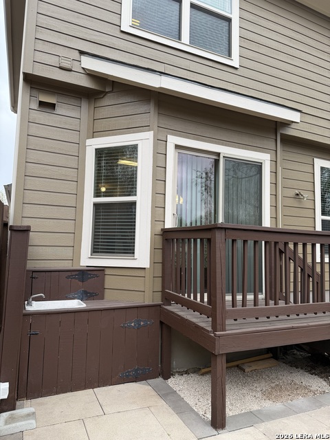 Image 40 of 40 For 7143 Summer Way