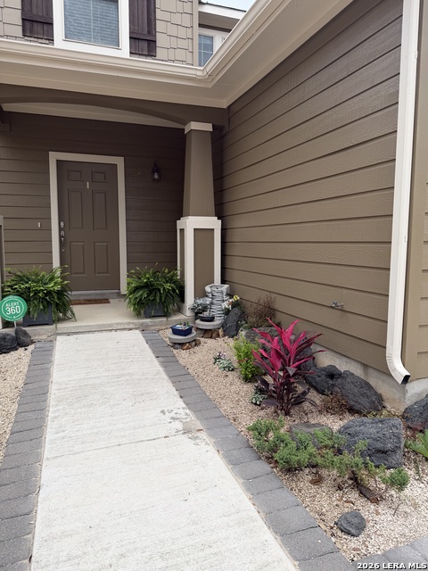 Image 5 of 40 For 7143 Summer Way