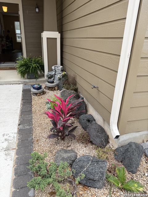 Image 6 of 40 For 7143 Summer Way