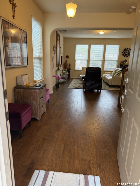 Image 7 of 40 For 7143 Summer Way