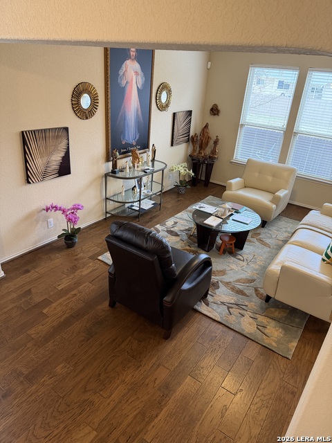 Image 8 of 40 For 7143 Summer Way