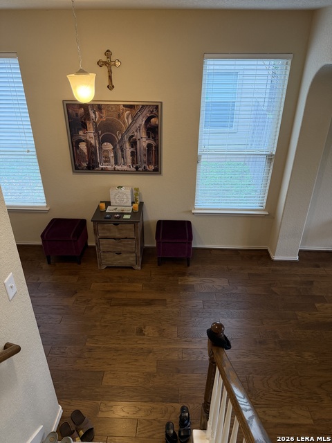 Image 9 of 40 For 7143 Summer Way