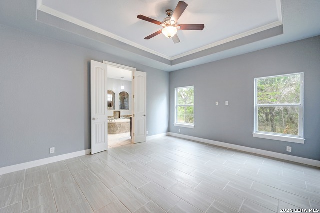 Image 12 of 28 For 1134 Victoria