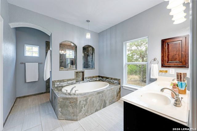 Image 13 of 28 For 1134 Victoria