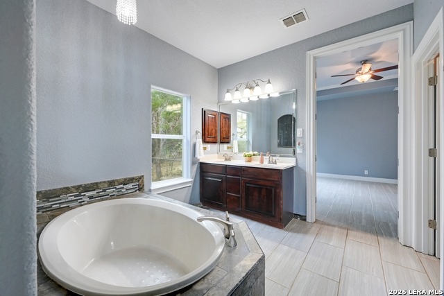 Image 14 of 28 For 1134 Victoria