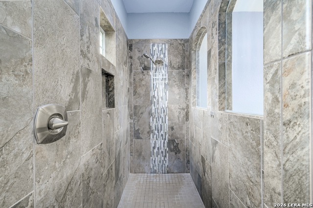 Image 15 of 28 For 1134 Victoria