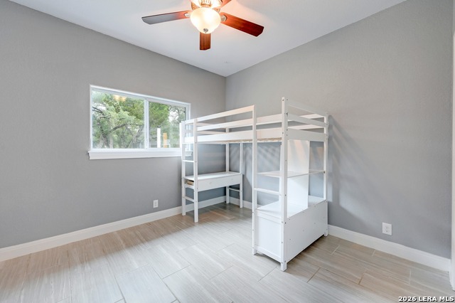 Image 16 of 28 For 1134 Victoria