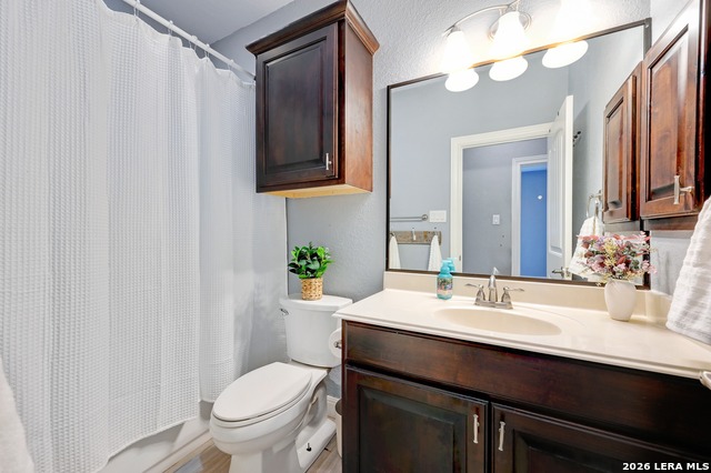 Image 17 of 28 For 1134 Victoria