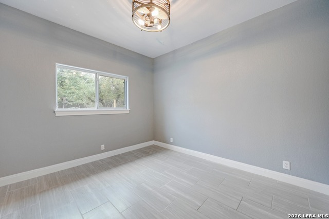 Image 18 of 28 For 1134 Victoria