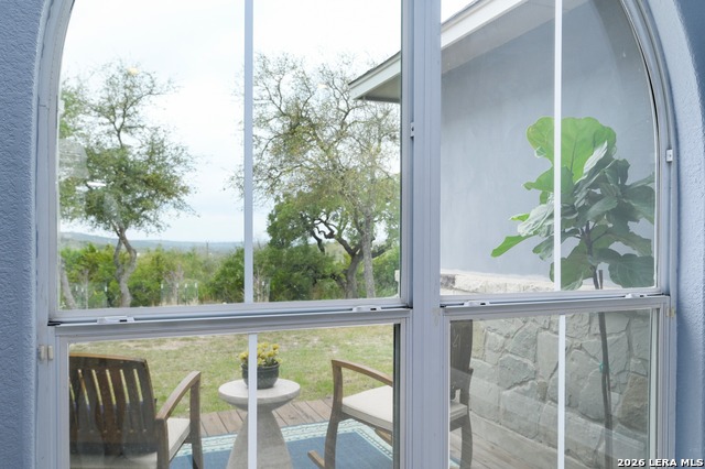 Image 19 of 28 For 1134 Victoria