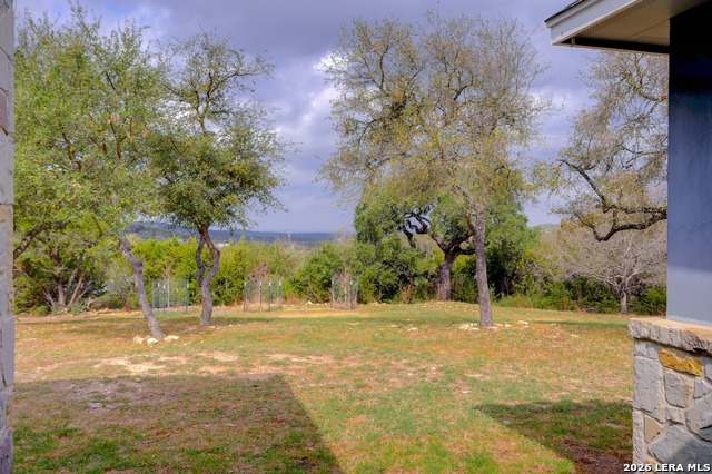 Image 2 of 28 For 1134 Victoria