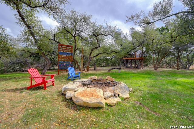 Image 20 of 28 For 1134 Victoria