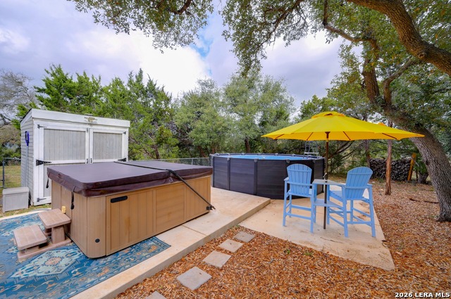 Image 21 of 28 For 1134 Victoria