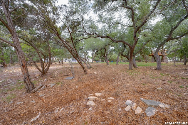 Image 25 of 28 For 1134 Victoria