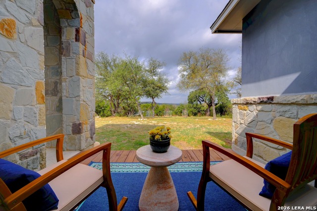 Image 26 of 28 For 1134 Victoria