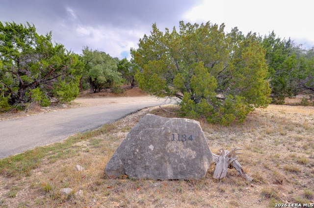 Image 27 of 28 For 1134 Victoria