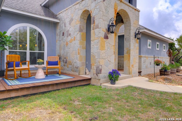 Image 3 of 28 For 1134 Victoria