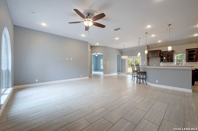 Image 5 of 28 For 1134 Victoria