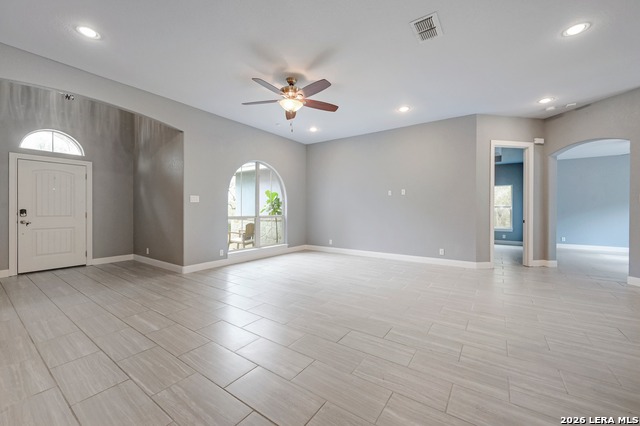 Image 6 of 28 For 1134 Victoria