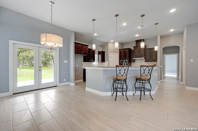 Image 7 of 28 For 1134 Victoria