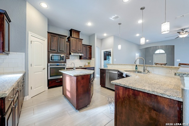 Image 8 of 28 For 1134 Victoria