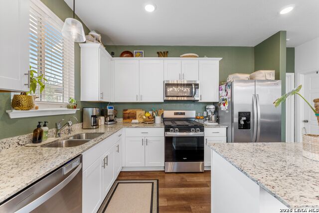 Image 10 of 30 For 11910 Biznaga