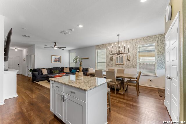 Image 11 of 30 For 11910 Biznaga