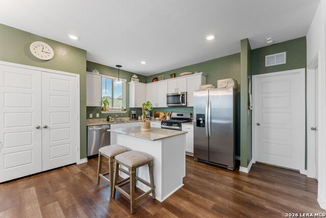 Image 12 of 30 For 11910 Biznaga