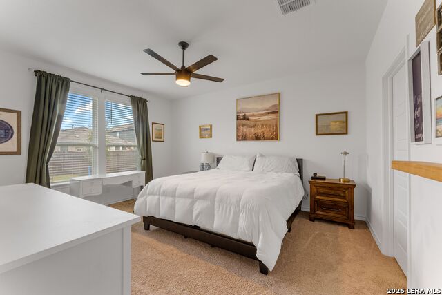 Image 13 of 30 For 11910 Biznaga