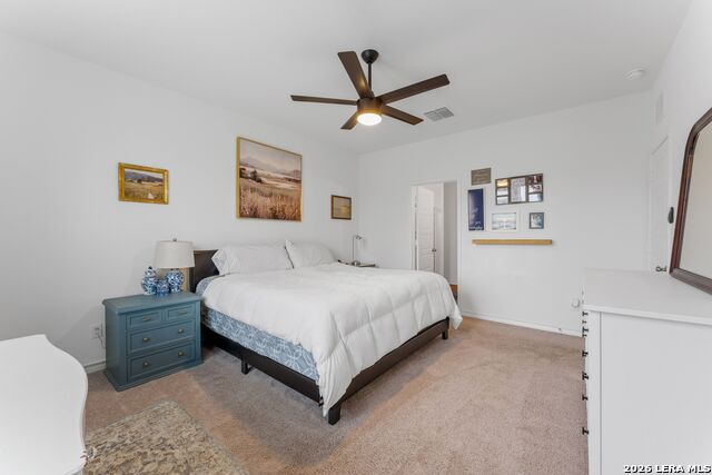 Image 14 of 30 For 11910 Biznaga