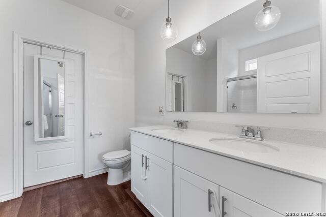 Image 15 of 30 For 11910 Biznaga