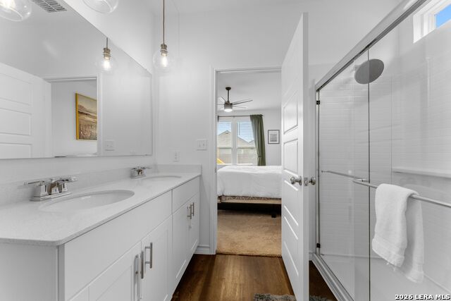 Image 16 of 30 For 11910 Biznaga