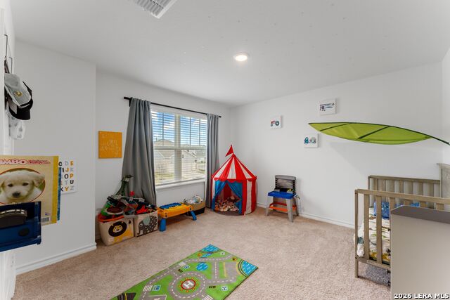 Image 17 of 30 For 11910 Biznaga