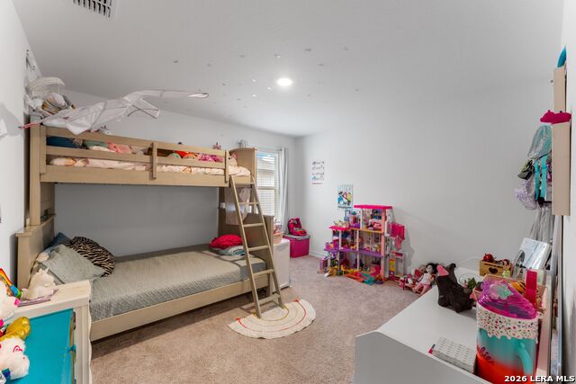 Image 18 of 30 For 11910 Biznaga