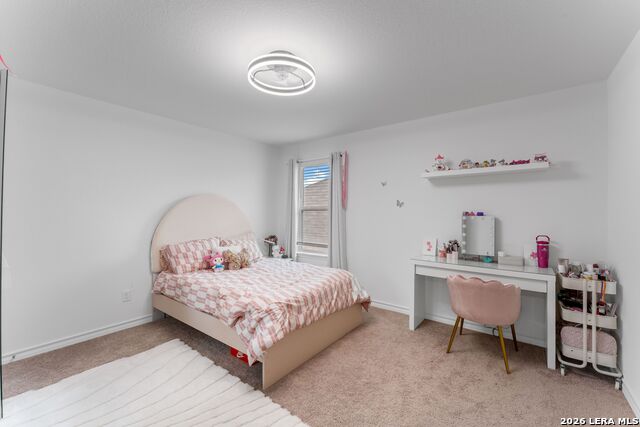 Image 19 of 30 For 11910 Biznaga