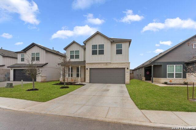 Image 2 of 30 For 11910 Biznaga