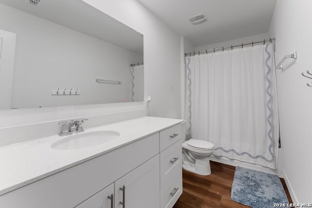 Image 20 of 30 For 11910 Biznaga