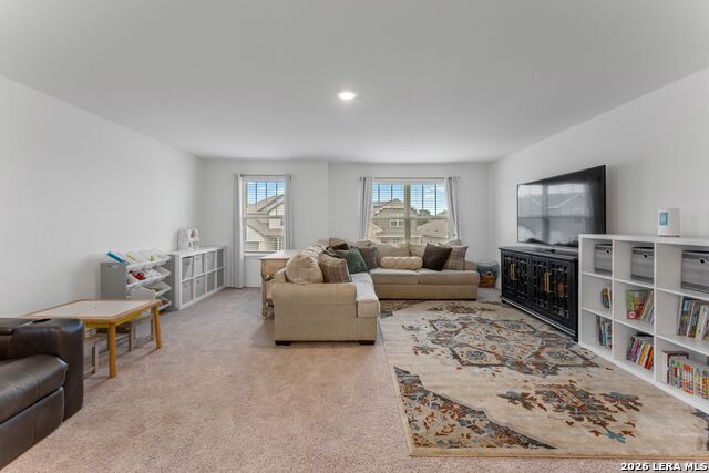 Image 21 of 30 For 11910 Biznaga