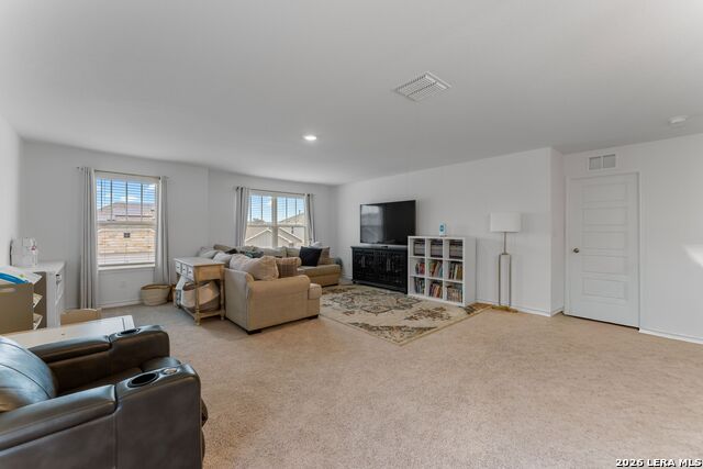 Image 22 of 30 For 11910 Biznaga